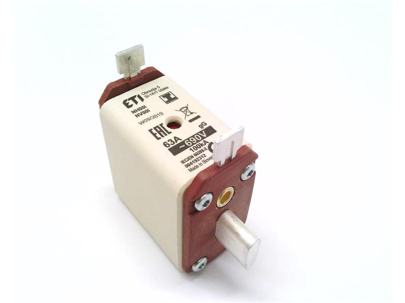 ALTECH CORP 63NH00GL