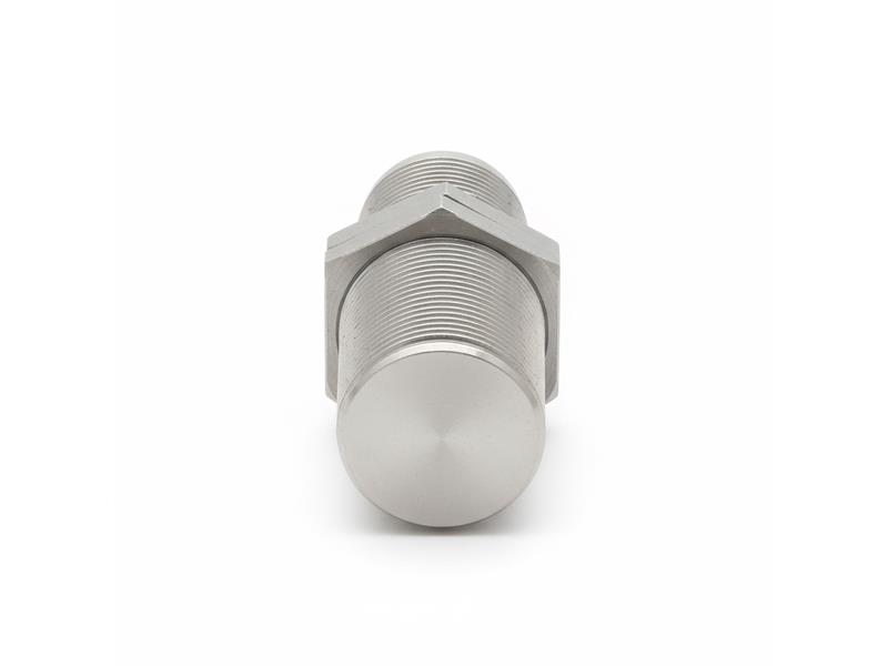 EATON CORPORATION E57LAL30T111SD