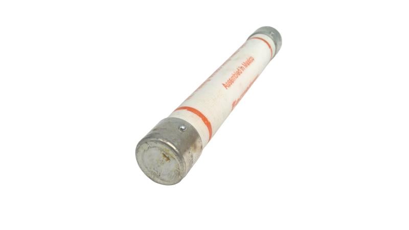 ALLEN BRADLEY 25172-551-02-R
