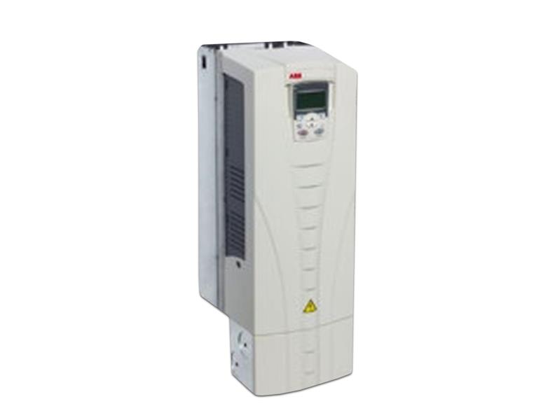 ASEA BROWN BOVERI ACS550-U1-045A-4+B055+L512