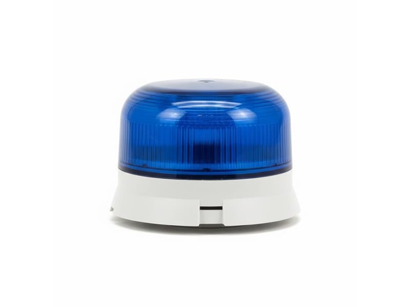 QBS-0048 by KIDDE-FENWAL, LLC