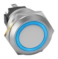 EAO 82-4153.2122