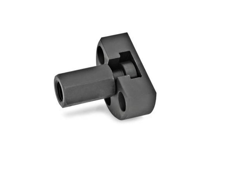 JW WINCO 240.1-M16X1.5-B