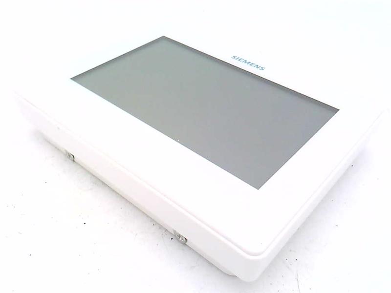 SIEMENS RDY2000