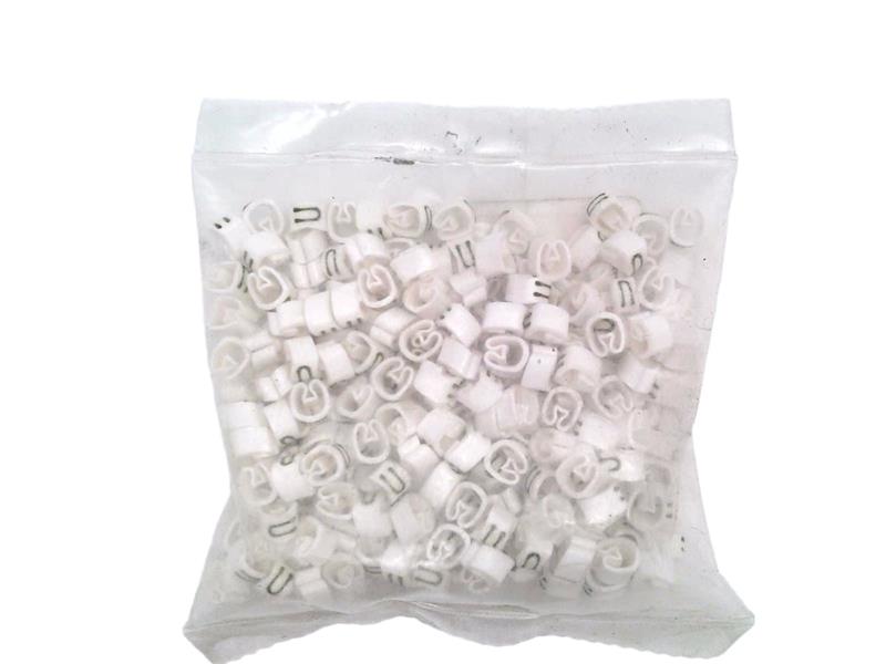 PA-10003AV90-U par PARTEX