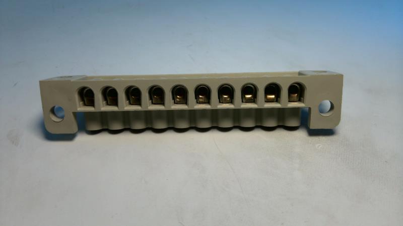 SCHNEIDER ELECTRIC AB1BD102