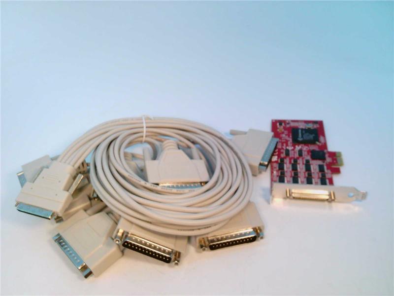 COMTROL 30129-5