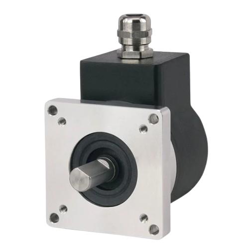 ENCODER TECHNOLOGY 702-02-S-0100-A-OC-1-H-2-SW-N-N