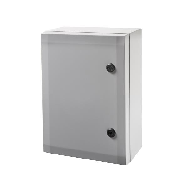 FIBOX ARCA 403021