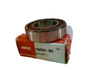 105KRDU-BKE by SKF