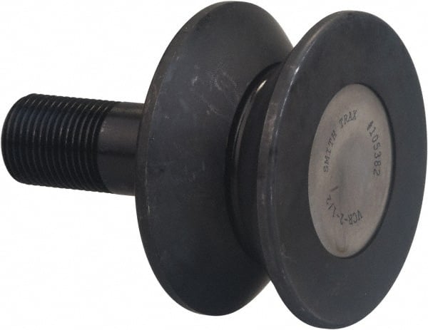 ACCURATE BUSHING VCR-5-1/2