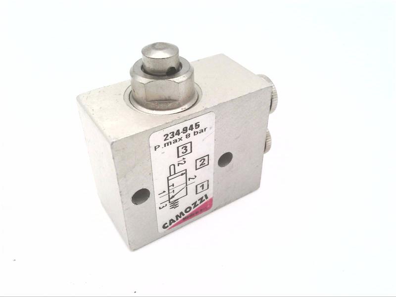 CAMOZZI 234-945