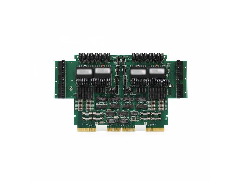 SIEMENS 2492130-0001