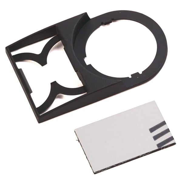 ALLEN BRADLEY 800F-11BE132