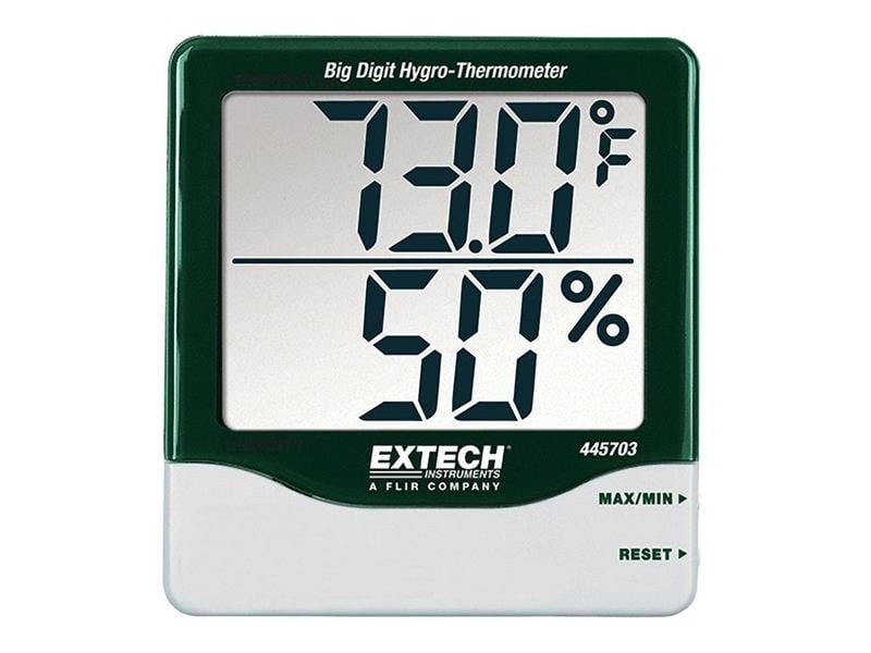 EXTECH 445703