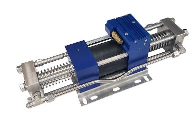 HII PUMPS 3G-DS-29
