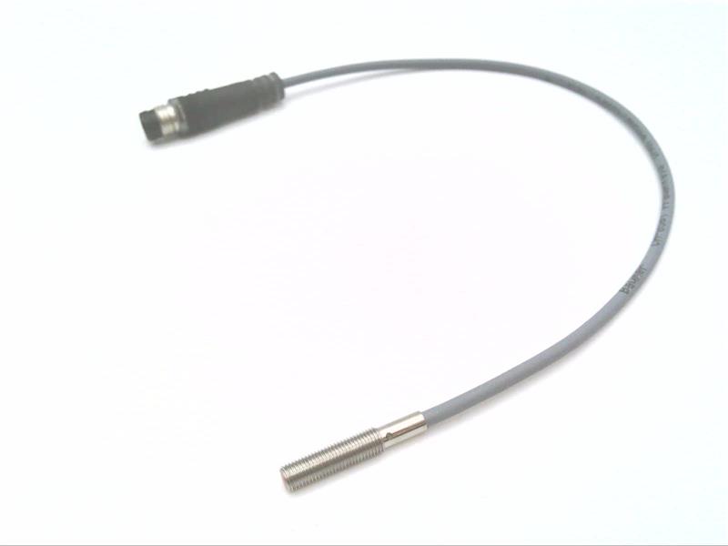 BAUMER ELECTRIC IFRM 04N35B1/KS35PL