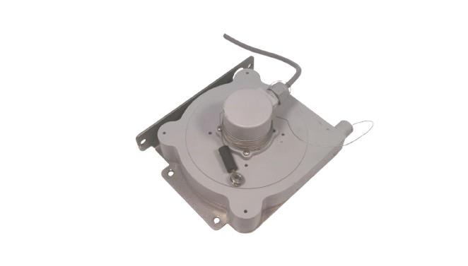 TE CONNECTIVITY SG1-120-2