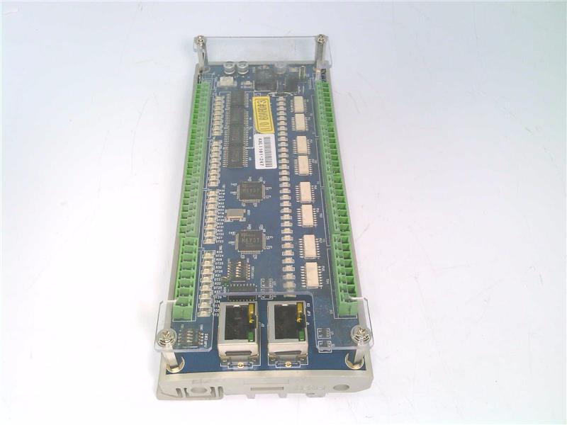OMRON 9118-00-018-8