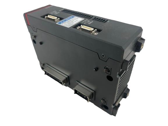 KEYENCE CORP CA-E110LJ