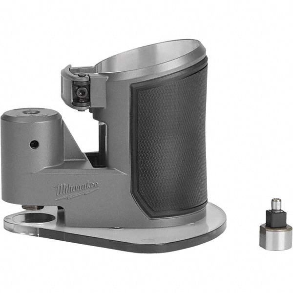 48-10-5602 par MILWAUKEE POWER TOOLS