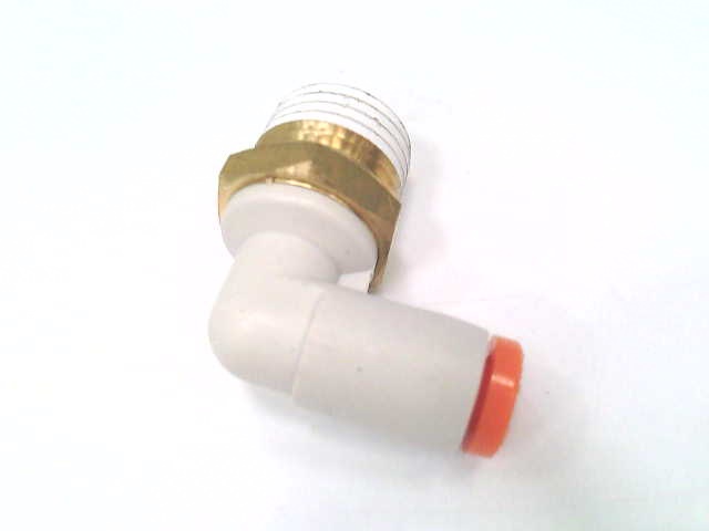 SMC KQ2L01-34AS