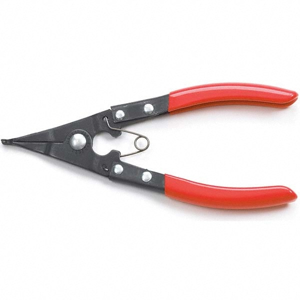 APEX TOOLS 2534D