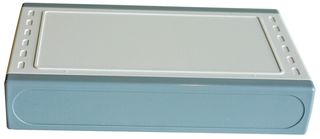 BUD INDUSTRIES PC-11475