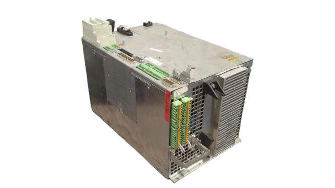 DKC21.3-200-7-FW par BOSCH