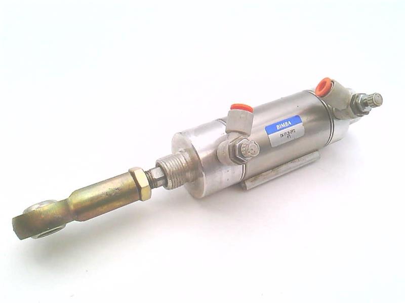 BIMBA CM-171.25-DPT2