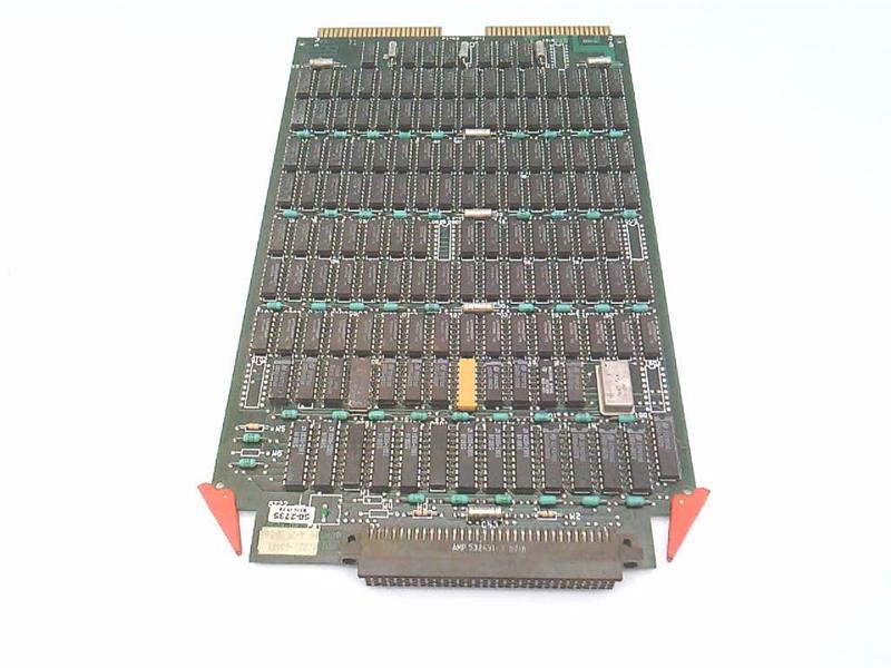 HEWLETT PACKARD COMPUTER 12221-60001