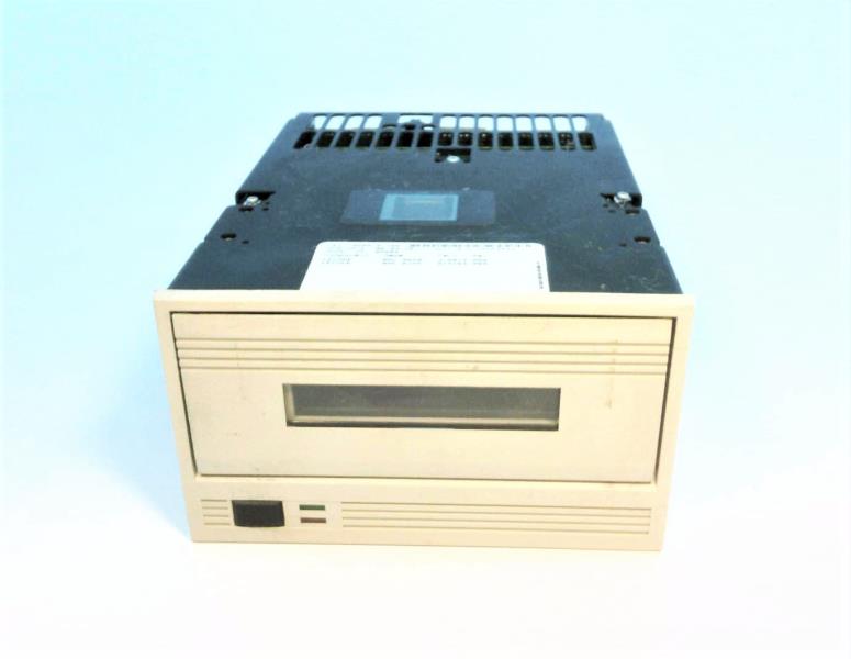 EXABYTE EXB-8500S