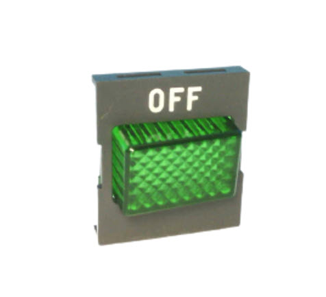 800MS-WBLG09 by ALLEN BRADLEY