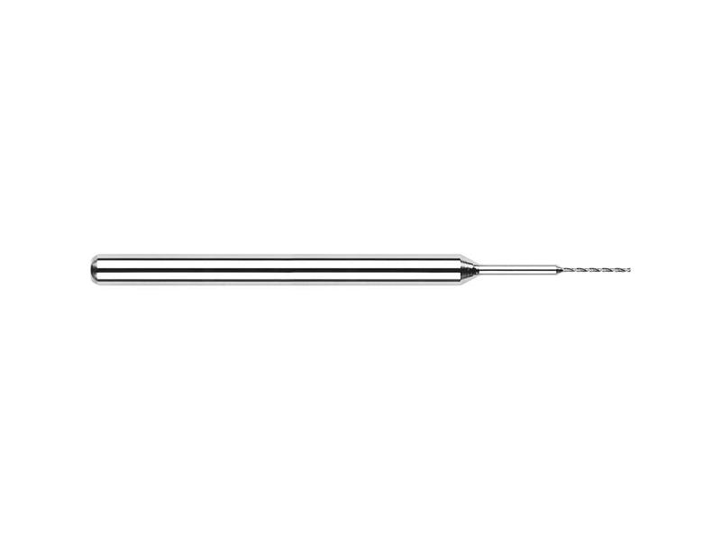 HARVEY TOOL 20051