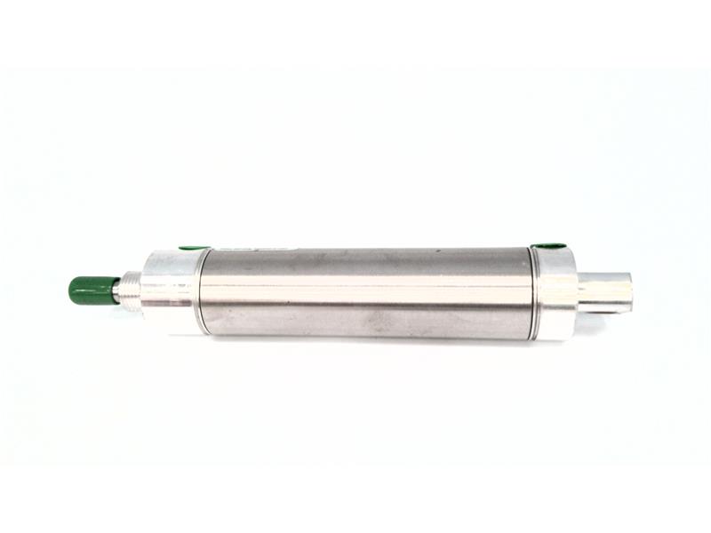 ASCO 1500D02-04A-06