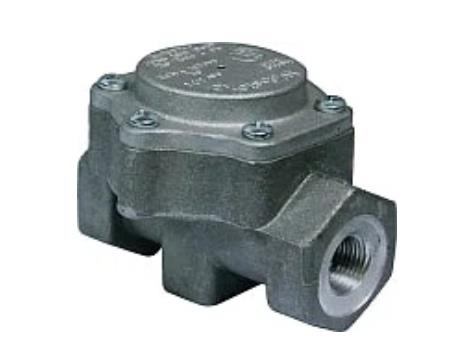 WEBSTER OSVA-50