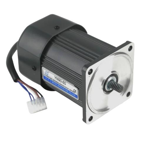 BEIJING V.T.V MOTOR MANUFACTURE CO YN90-60