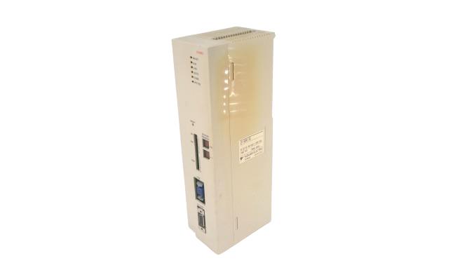 YASKAWA ELECTRIC 87215-91001-S0104