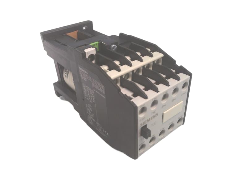 3TH4373-0BF4 por SIEMENS