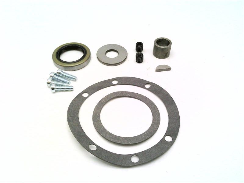 BINKS KK-5010