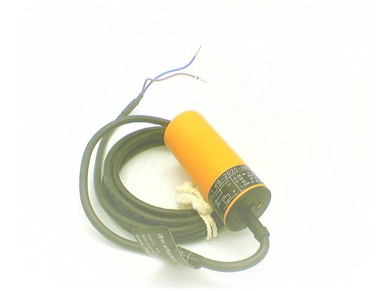 EFECTOR KB-2020-ABOA/NI-KB0041