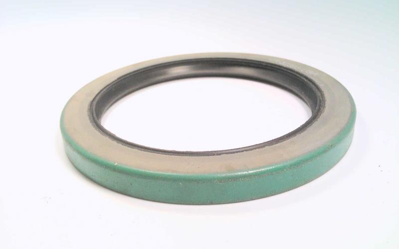 SKF 32395
