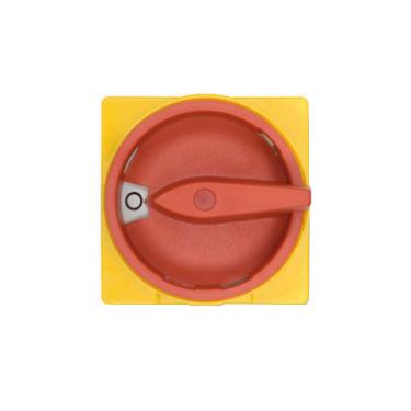 KRAUS & NAIMER S1.V840G/D61/A2.US23