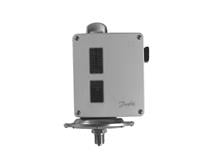 017-519666 by DANFOSS