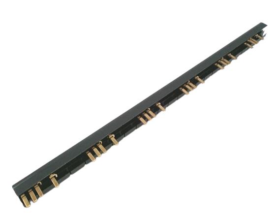 SCHNEIDER ELECTRIC 14894