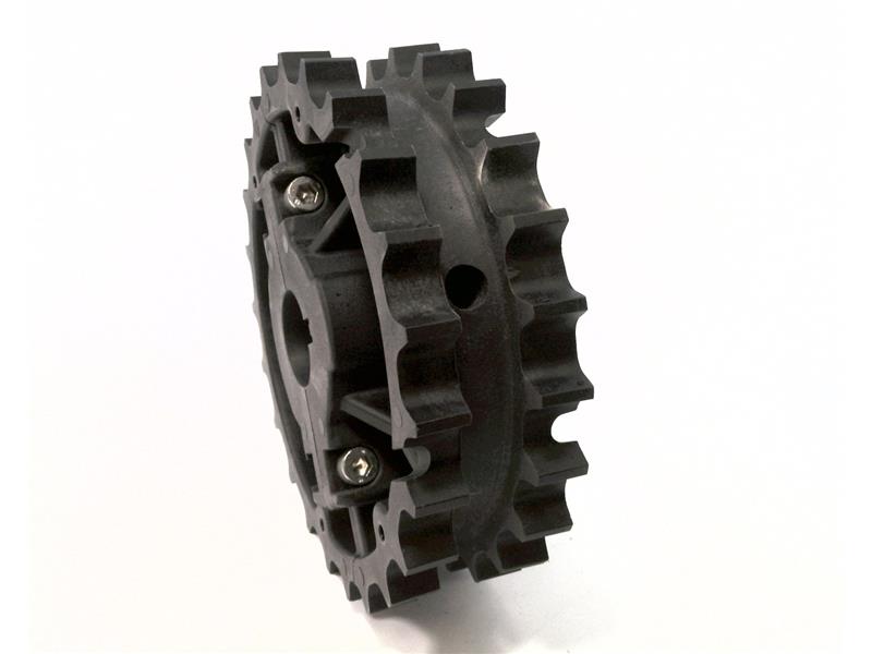 REXNORD 614-39-1