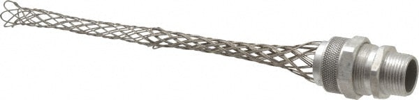 MOLEX 36263