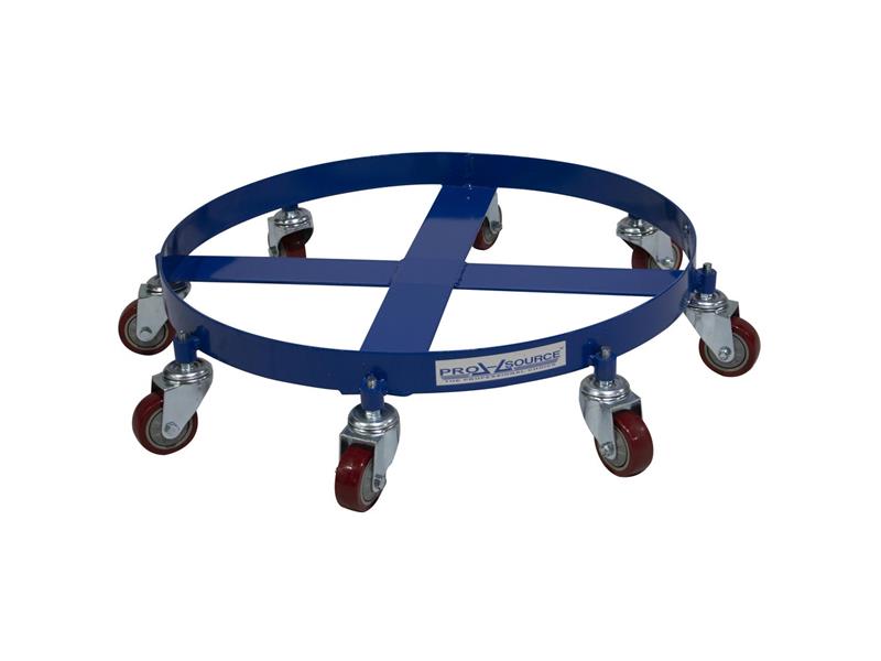 PRO-SOURCE TC0168