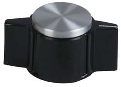 GIBRALTAR PRODUCTS G1-1216BA