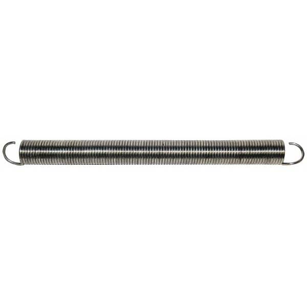 GARDNER SPRING 893C